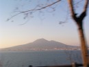 26March04 - Family Italy Trip 016 * 2048 x 1536 * (689KB)